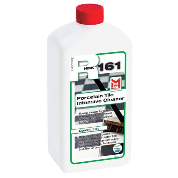 HMK® R159 Ceramic Tile Cleaner – Acid Base